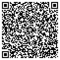 QR code with Rx9 contacts