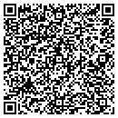 QR code with Millenium Trucking contacts
