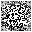 QR code with James T Holcomb contacts
