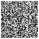 QR code with Krill Reusable Lightstick contacts