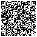 QR code with Goldbar Farms contacts