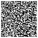QR code with R & R Bird Gardens contacts