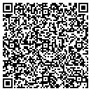 QR code with Butler Painting contacts