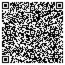 QR code with Prime Wireless contacts