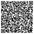 QR code with Shell contacts