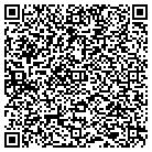 QR code with Division Dvlpmntal Dsabilities contacts