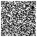 QR code with From Ground Up contacts