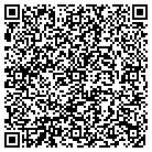 QR code with Walker Office Solutions contacts