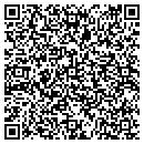 QR code with Snip N' Clip contacts