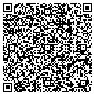 QR code with Ddk Software Solutions contacts