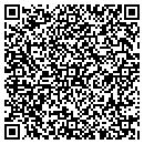 QR code with Adventures In Travel contacts