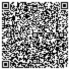QR code with Michael A Hanna DDS contacts