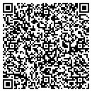 QR code with Big M Transportation contacts