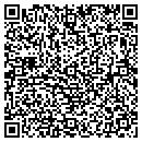 QR code with Dc S Repair contacts