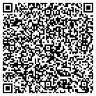 QR code with 1st Southwest Security Mrtg contacts