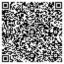 QR code with Azhakeem Foundation contacts