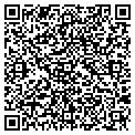 QR code with Sprint contacts
