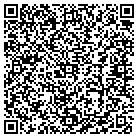 QR code with Absolutely Casual Patio contacts