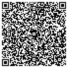QR code with Selena's Accounting Service contacts