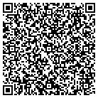 QR code with Crocker Consulting Engineers contacts