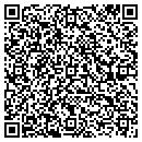 QR code with Curlile Auto Salvage contacts