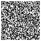QR code with Little Stinker Bait Co Divisn contacts