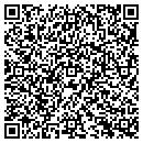 QR code with Barney's Quick Lube contacts