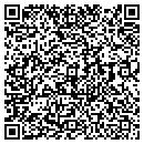 QR code with Cousins Subs contacts