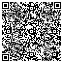 QR code with Joe Gronstedt contacts
