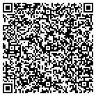 QR code with Iceberg Communications contacts