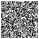 QR code with Mark Question contacts