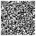 QR code with Four Points Communications contacts