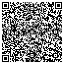 QR code with Dumas Apartments contacts