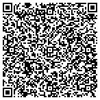 QR code with Deaf Intr-Link Intrprting Services contacts