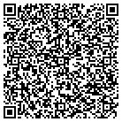 QR code with Demaree Mitchell Family Dental contacts