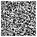 QR code with Daves Bestway No 2 contacts