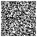 QR code with Paul Tiemeyer Shop contacts