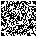 QR code with Hostess Wonders contacts