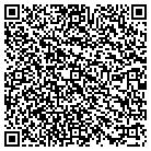 QR code with Asde Computering Services contacts