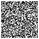 QR code with Russell Frick contacts