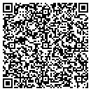 QR code with John & Powers Inc contacts