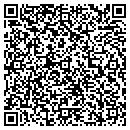 QR code with Raymond Quinn contacts