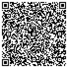 QR code with Greater St Louis Parachute CLB contacts