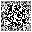 QR code with Dennis J Mc Coy DDS contacts