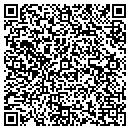 QR code with Phantom Graphics contacts