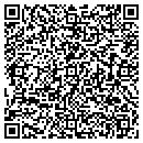 QR code with Chris Nordmann PHD contacts