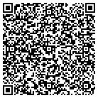 QR code with Shell Knob Elementary School contacts
