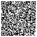 QR code with Pizza Hut contacts