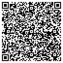 QR code with Bill's Automotive contacts