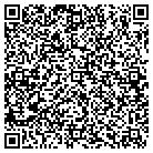 QR code with Rutledge New Testament Church contacts